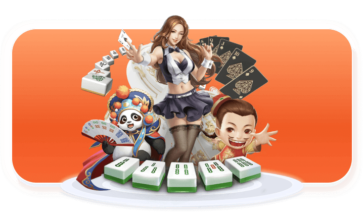 产品名称一